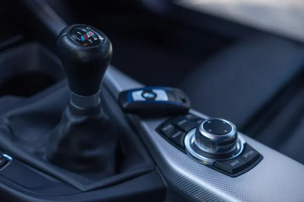 بيت فوييجر كازينو تطبيق أندرويد/آي أو إس